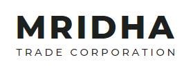 Mridha Trade Corporation