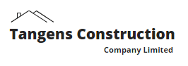 Tangens Construction Company Limited